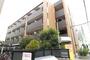 杉本町駅より徒歩2分 2階 築20年5ヶ月の賃貸物件