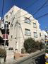 経堂駅より徒歩14分 3階 築43年6ヶ月の賃貸物件