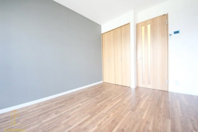 その他部屋・スペース　みおつくし都島