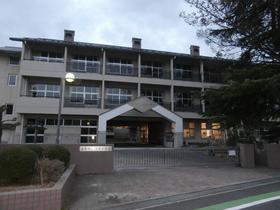 小学校