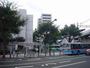 その他　京急本線 汐入駅（その他）まで1840m