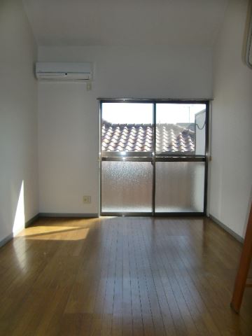 眺望　別部屋参考写真