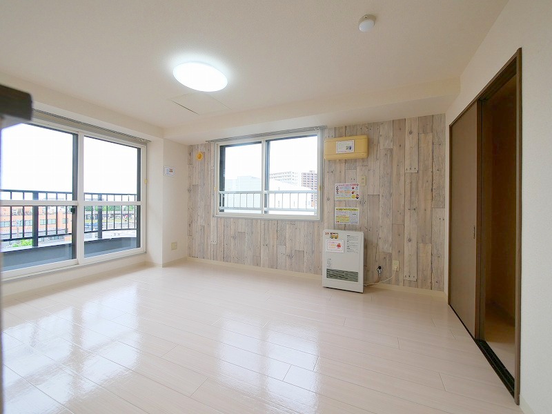 その他部屋・スペース　※別号室参考写真