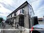 球場前駅より徒歩17分 2階 築26年3ヶ月の賃貸物件
