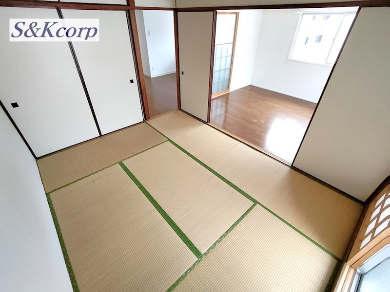 その他　不二ビル