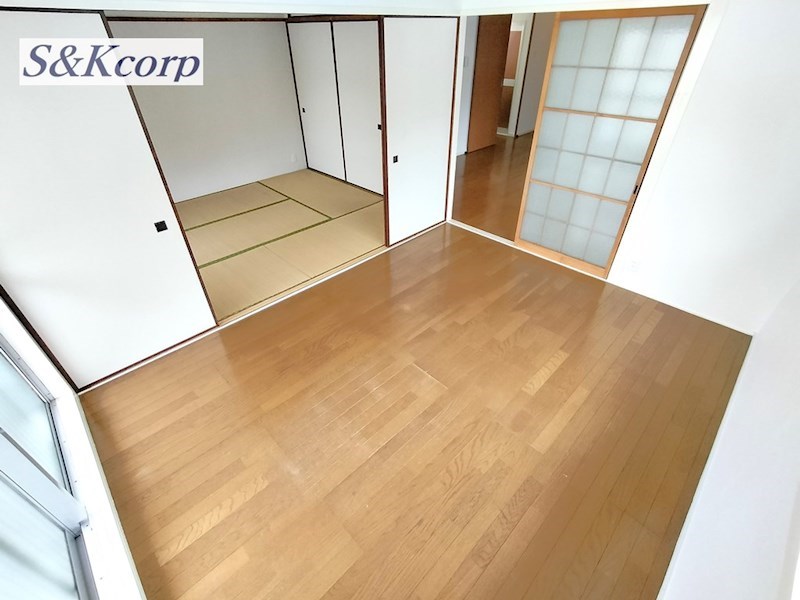 その他部屋・スペース　不二ビル