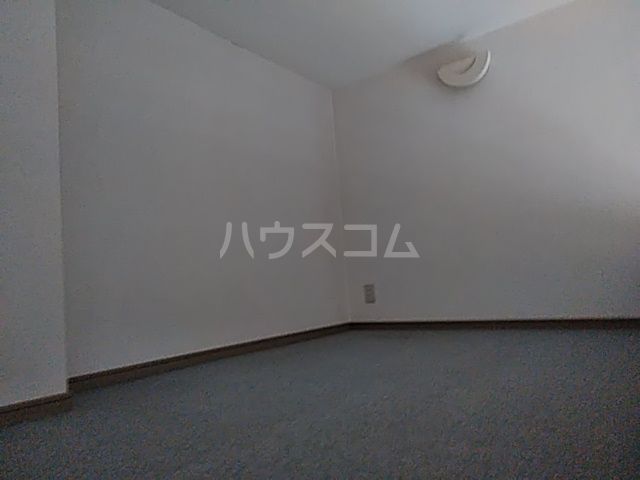 【トータスヒルのその他部屋・スペース】