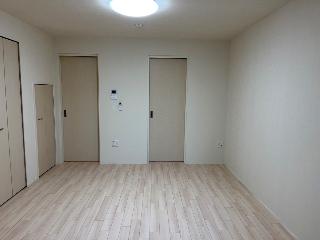 居室・リビング　洋室（イメージ）