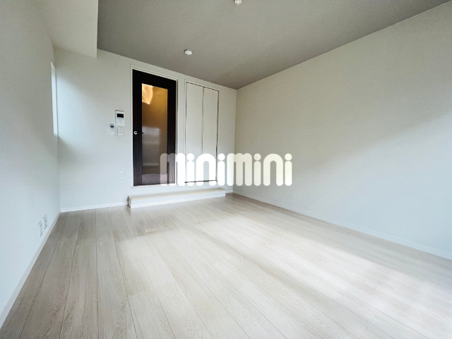 その他　写真はイメージ（別部屋コピー）