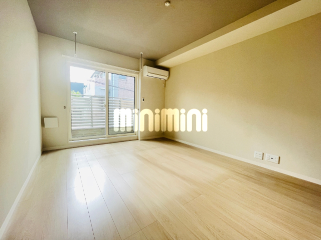 居室・リビング　写真はイメージ（別部屋コピー）