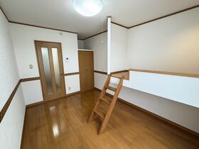 仙台市地下鉄東西線/八木山動物公園駅 歩27分