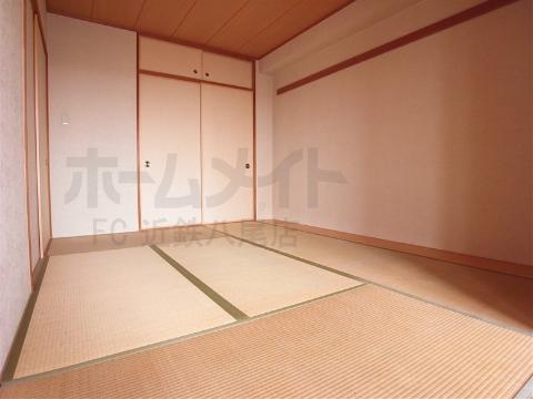その他　室内