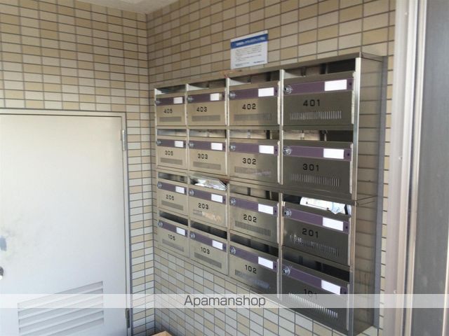 ロビー　ロビー