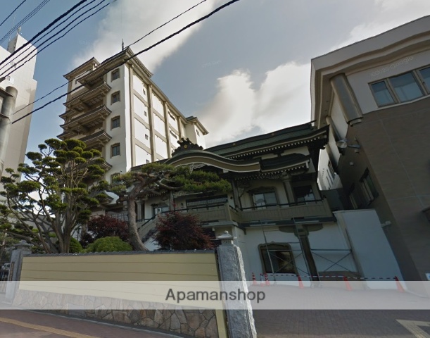 その他　観音寺（その他）まで190m