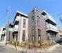 GrandVilla鷺宮 1階 新築の賃貸物件