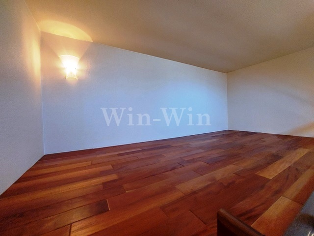 その他　イメージ（同建物内別部屋の写真です）