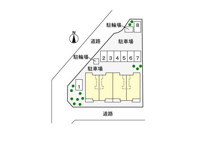 その他　その他