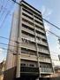 今池駅より徒歩8分 3階 新築の賃貸物件
