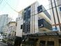 相模原駅より徒歩4分 1階 築4年5ヶ月の賃貸物件