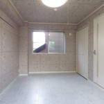 その他部屋・スペース　キレイなお部屋です。