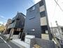 MELDIA西川口II 2階 新築の賃貸物件