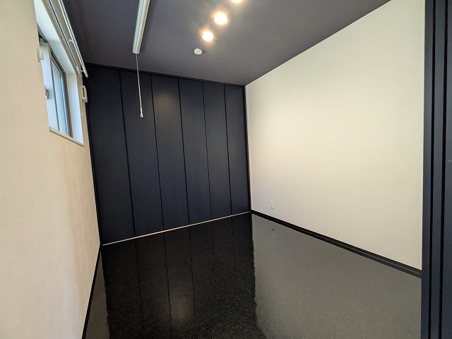 その他部屋・スペース　同物件、別号室のものです。