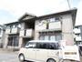 福地駅より徒歩34分 1階 築23年3ヶ月の賃貸物件