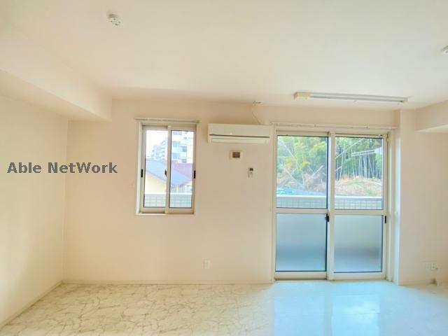 その他設備　※現況優先