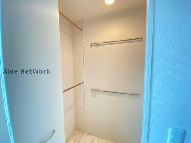 収納　※現況優先