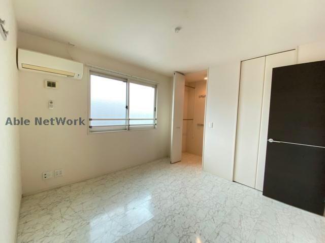 その他部屋・スペース　※現況優先