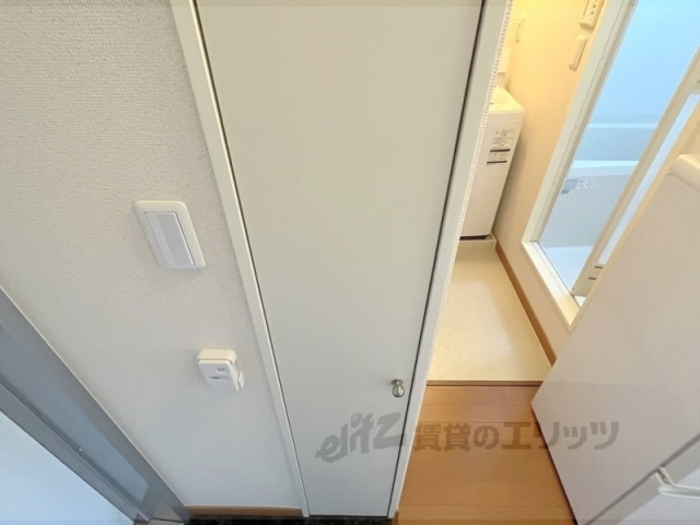 収納　下駄箱