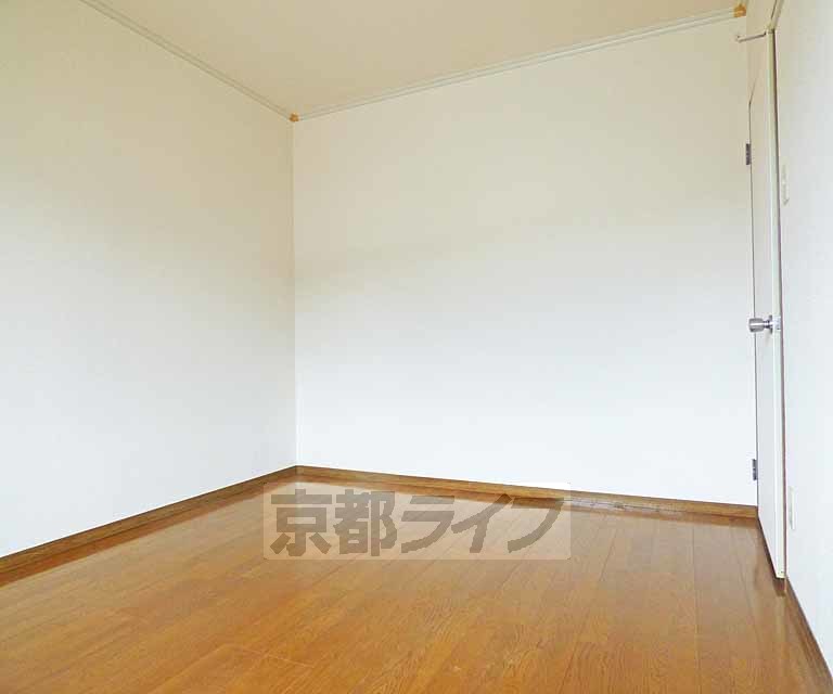 その他部屋・スペース　洋室です。