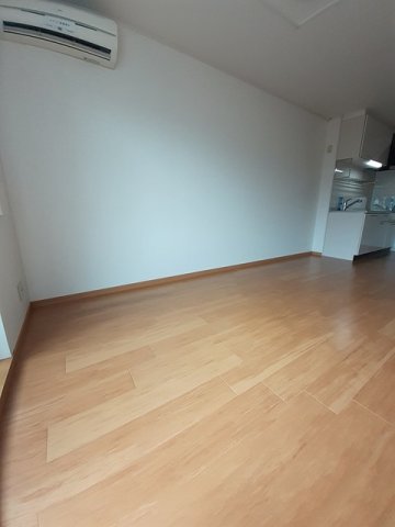 居室・リビング　広いリビング★