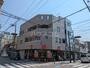 今野ビル 2階 築22年5ヶ月の賃貸物件