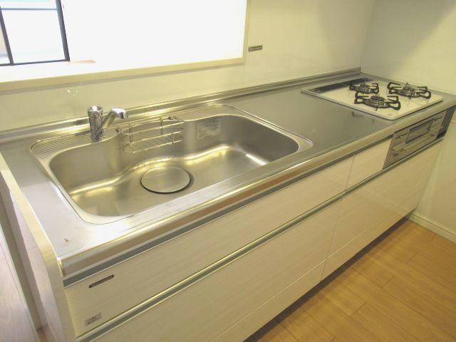 バス・シャワールーム　別室参照