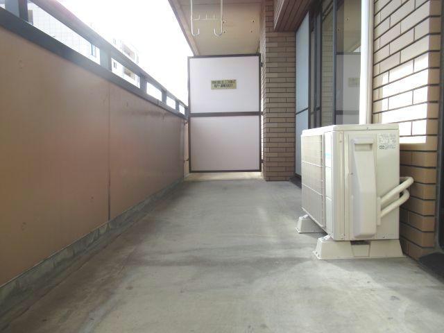 玄関　別室参照