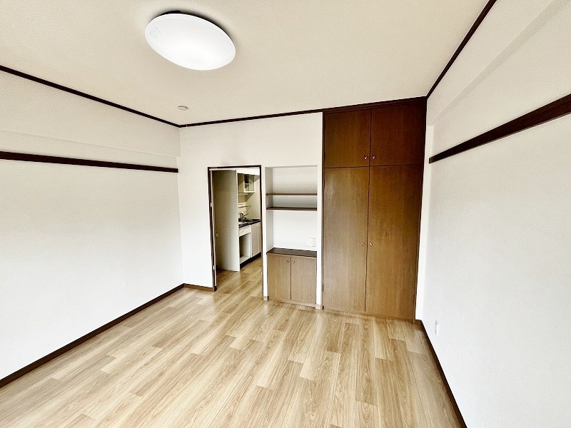 その他部屋・スペース　★洋室７帖★