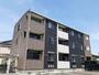  3階 築6年8ヶ月の賃貸物件
