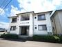木太町駅より徒歩22分 1階 築25年4ヶ月の賃貸物件