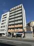 平野駅より徒歩4分 4階 築8年10ヶ月の賃貸物件
