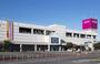 スーパー　イオン 守山店（スーパー）まで610m