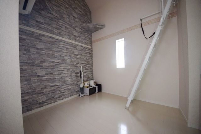 居室・リビング　★リビング★