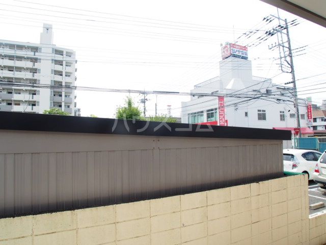 サンモール・Kのその他写真