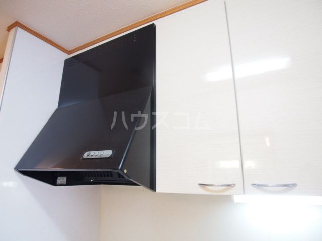 サンモール・Kのその他写真