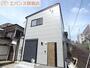 大森台駅より徒歩4分 1階 新築の賃貸物件