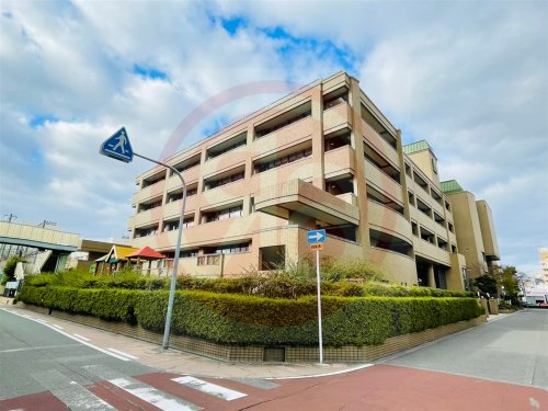 幼稚園・保育園　城南学園保育園（幼稚園・保育園）まで1812m