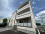 バローレ加佐 2階 新築の賃貸物件