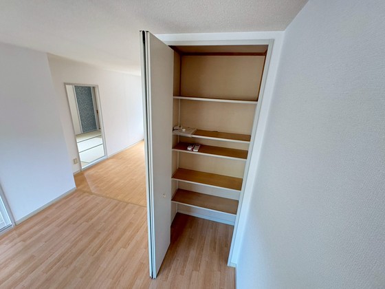 その他　※別部屋の写真です