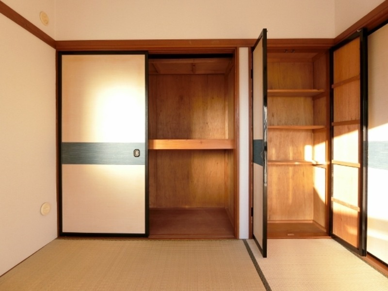 その他設備　図面と現状に相違がある場合には現状を優先