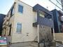 YUSETAGAYA 1階 築8年2ヶ月の賃貸物件